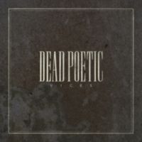 dead poetic cover medium